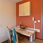 Village Cap Esterel - L'esquinade-110 By Interhome *