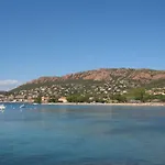 Village Cap Esterel - L'esquinade-110 By Interhome Appartement Saint-Raphaël