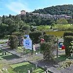 Village Cap Esterel - L'esquinade-110 By Interhome Appartement *