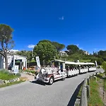 Village Cap Esterel - L'esquinade-110 By Interhome Saint-Raphaël