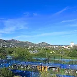Village Cap Esterel - L'esquinade-110 By Interhome * Saint-Raphaël