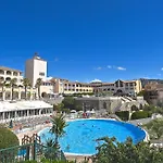 Appartement Village Cap Esterel - L'esquinade-110 By Interhome