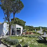Village Cap Esterel - L'esquinade-110 By Interhome Appartement *