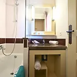 Village Cap Esterel - L'esquinade-110 By Interhome Appartement *