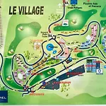 Village Cap Esterel - L'esquinade-110 By Interhome Appartement *