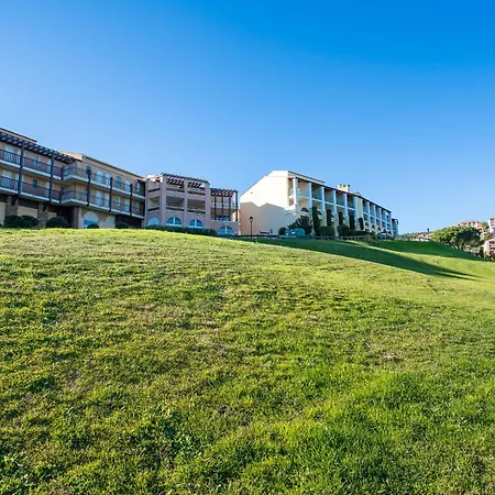 Village Cap Esterel - L'esquinade-110 By Interhome